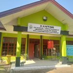 UKM Hadits UIN Syekh Ali Hasan Ahmad Addary  Padangsidimpuan mengadakan agenda diskusi Publik