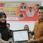 UKM Hadits UIN Syekh Ali Hasan Ahmad Addary Padangsidimpuan Mengadakan Agenda Diskusi Publik