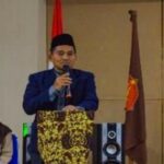 KURSUS ORIENTASI SINGKAT (KOS) KEPRAMUKAAN TAHUN 2025