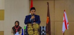 KURSUS ORIENTASI SINGKAT (KOS) KEPRAMUKAAN TAHUN 2025